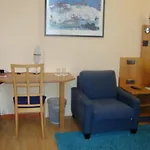 City Pension Al Vita
