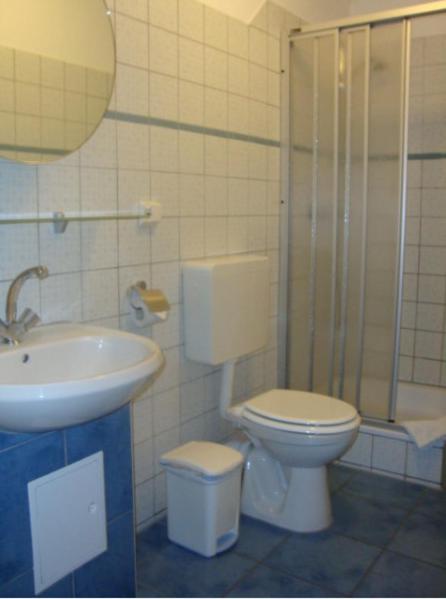 Hotel City Al Vita