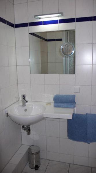 City Al Vita Hotel Berlino