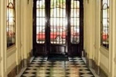 Hotel City Al Vita